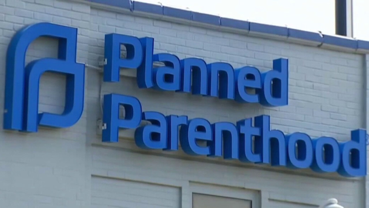 Planned Parenthood Wisconsin abortion lawsuit