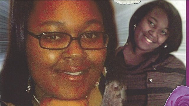 Mother of woman killed by hit-and-run driver pleads for suspect to come forward