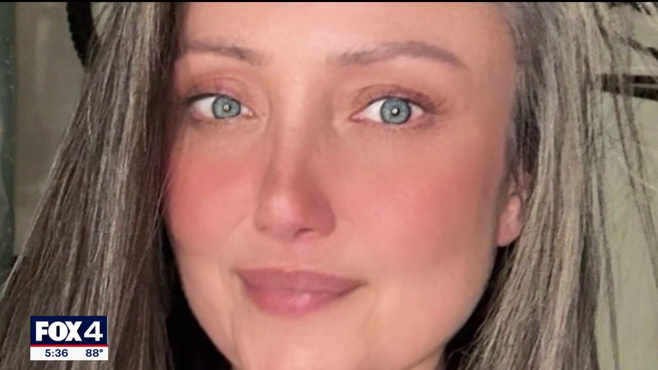 Family seeks justice for Fort Worth flight attendant's murder