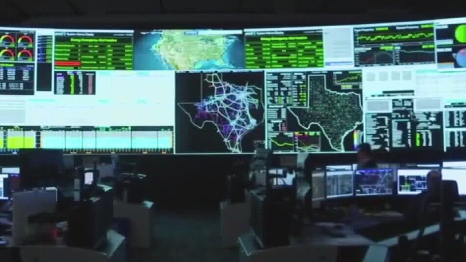ERCOT reliability program may raise energy prices