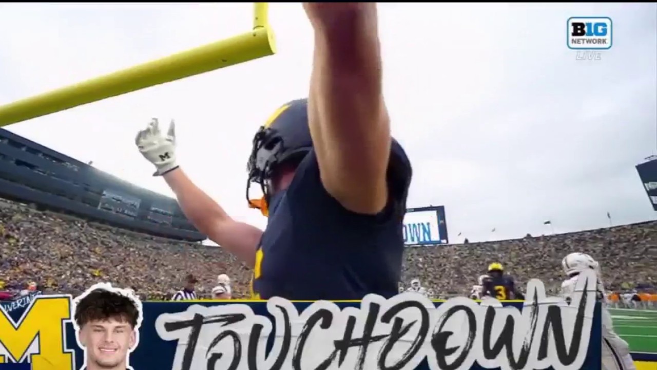 Tigers eliminated; Lions lose; Red Wings and Pistons off season and more | Sportsworks 9/20
