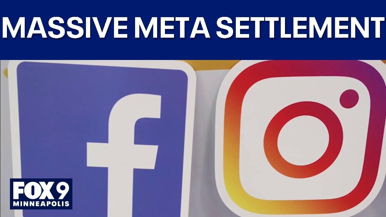 Meta paying $18 billion, creating new safeguards
