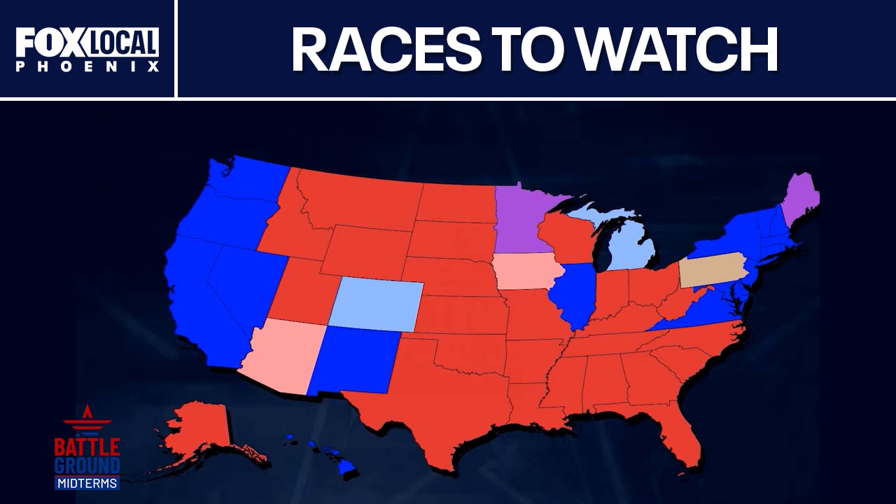NH Senate, Common Ground & GOP Convention