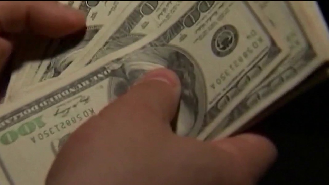 Wills and trusts: do you need one?