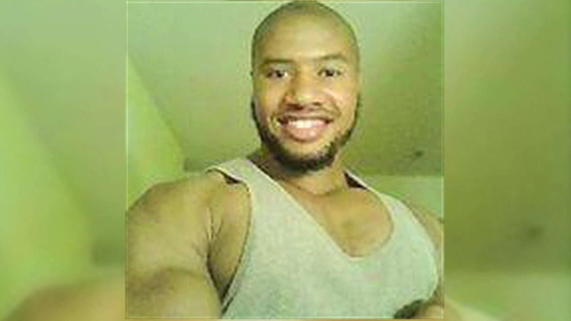 Jihad-inspired killing