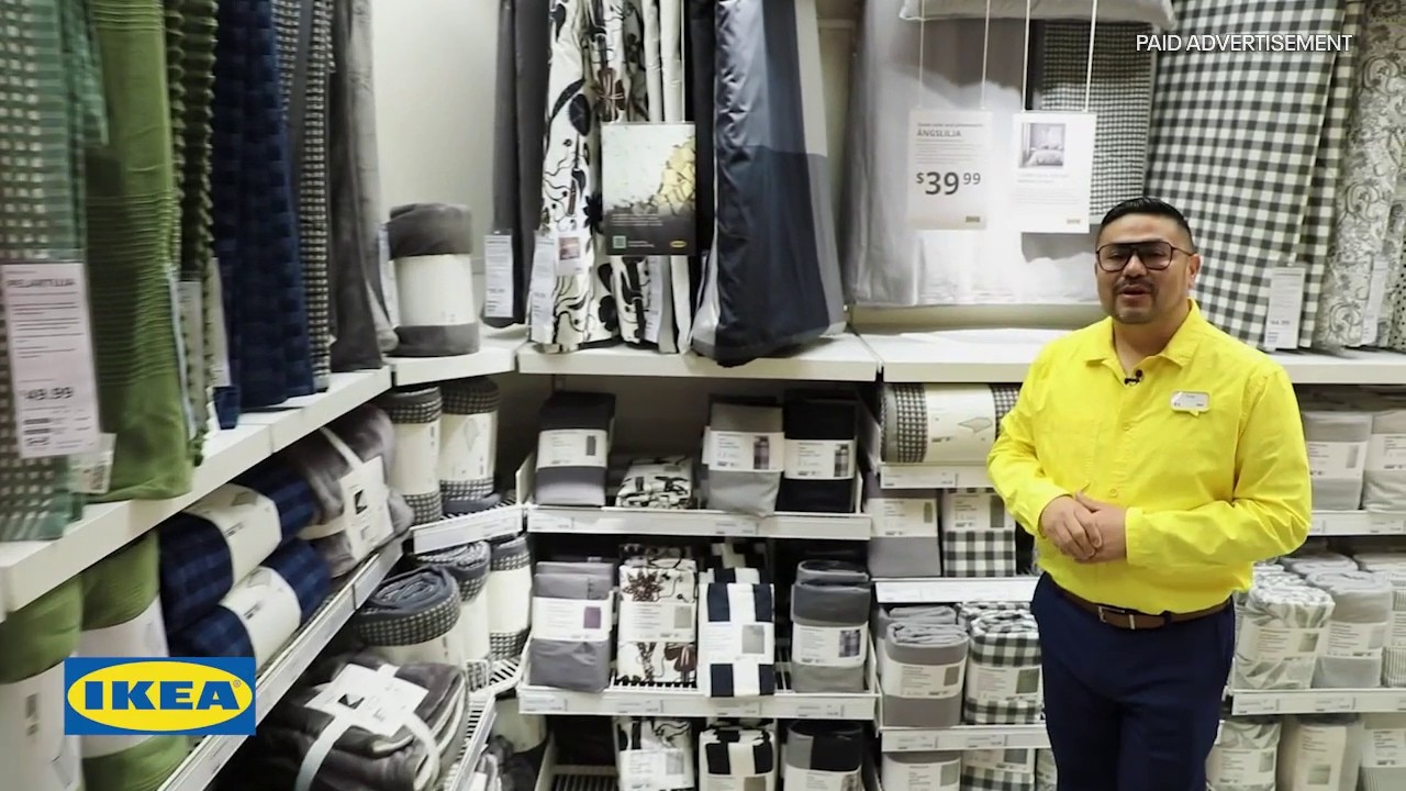 Graduation Season is Here. Check Out Great Items From IKEA®