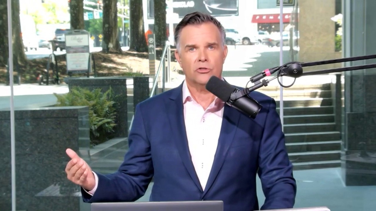 The fastest recovery in a century, while oil remains volatile