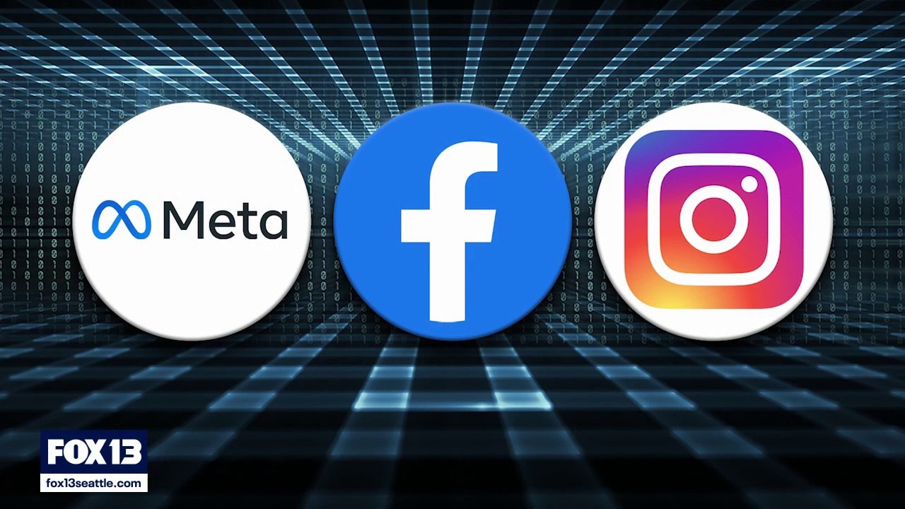 Meta agrees to $16 billion settlement in social media addiction trial