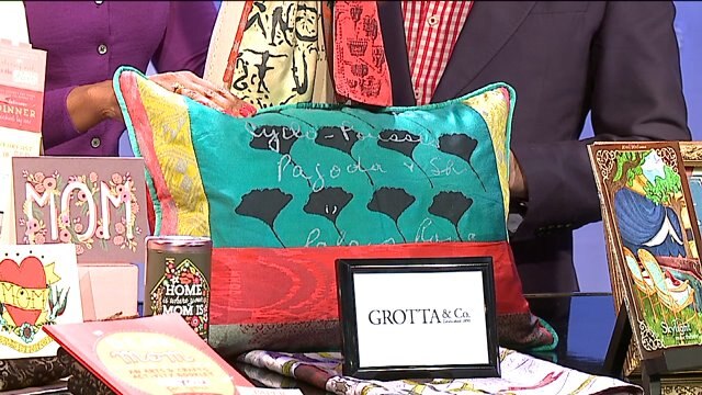 Looking for Mother`s Day gift ideas? Check these out