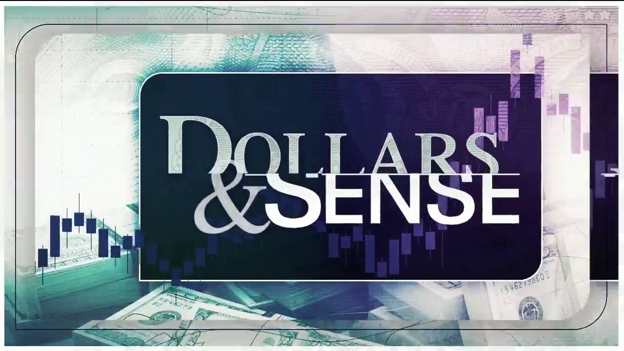 Important financial steps you should take when your child turns 18