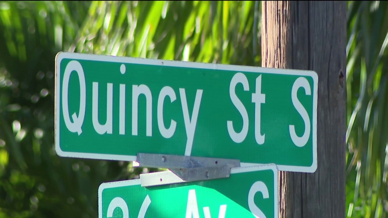 Man attacked and killed by own dog, police shoot animal