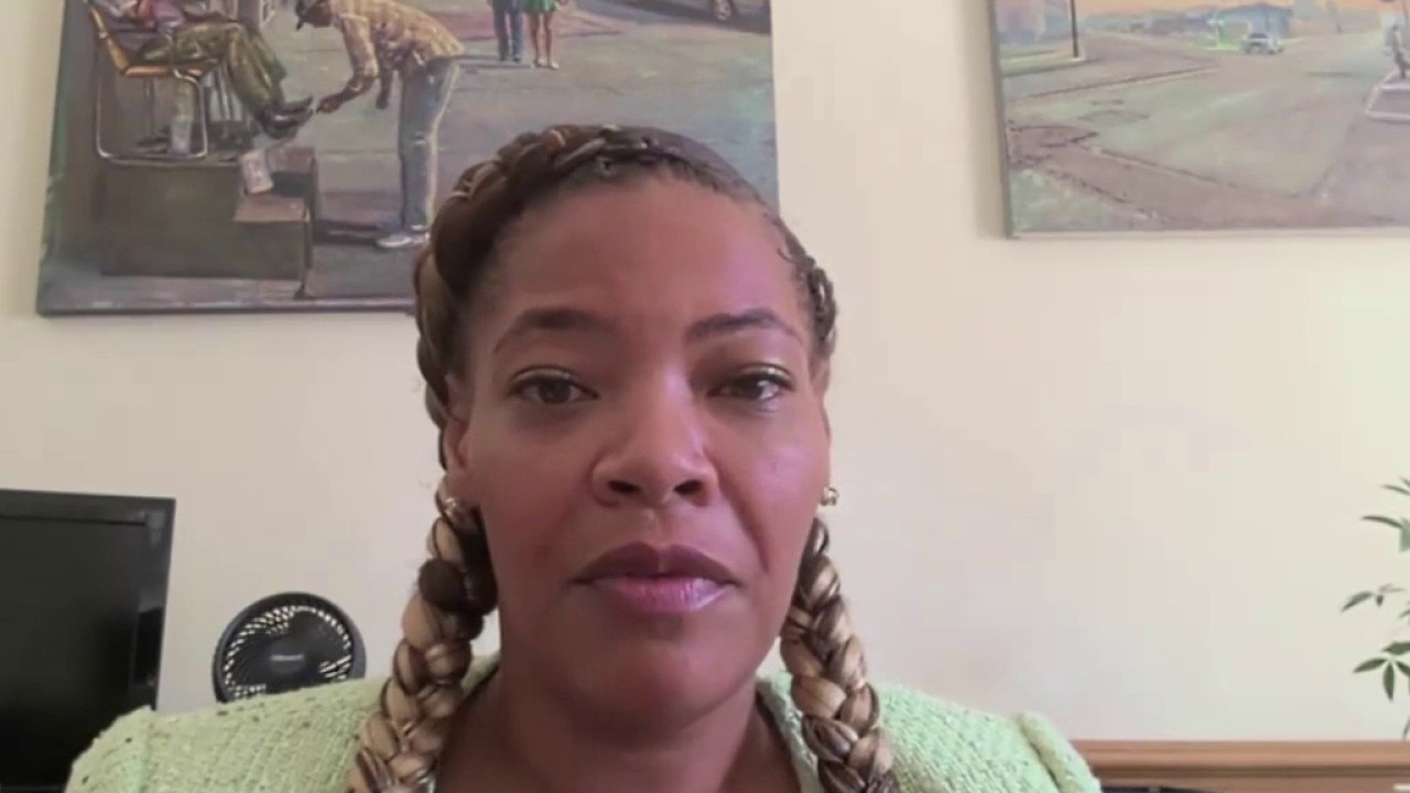 Oakland hiring constitutional policing head as federal oversight nears end