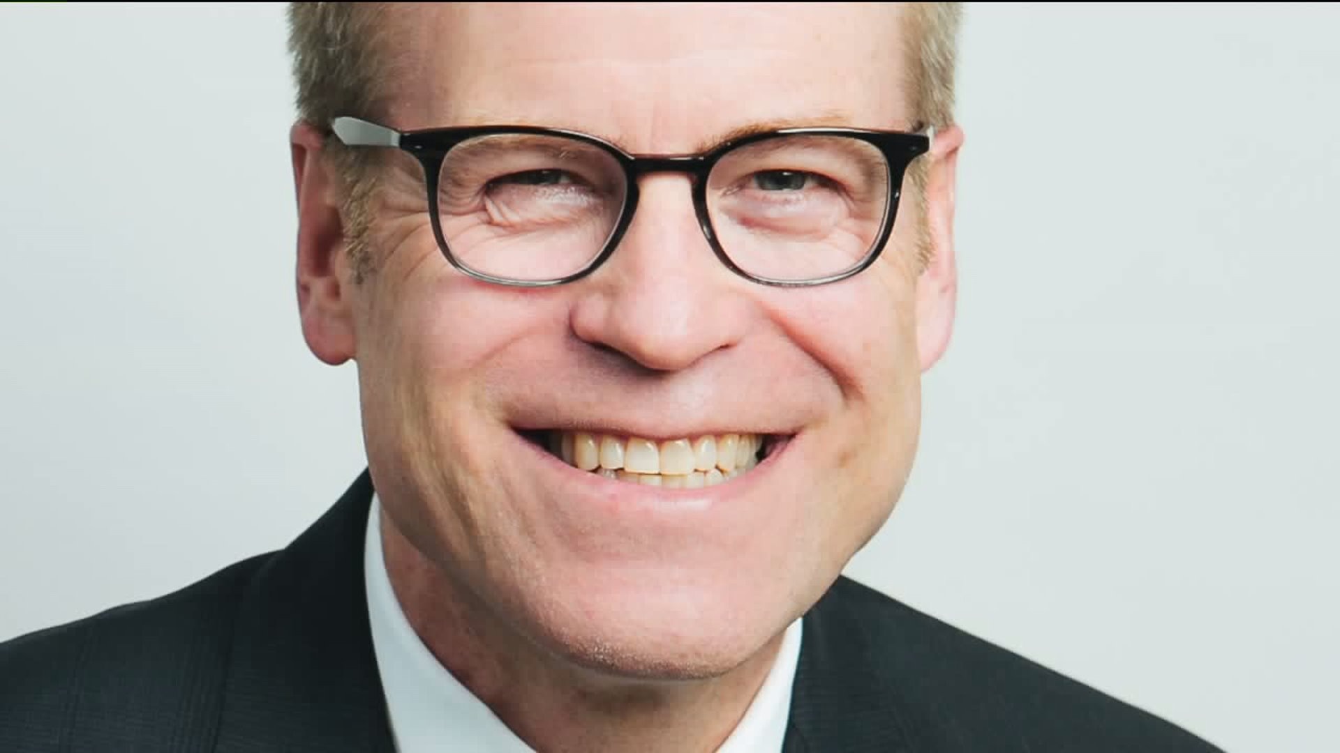Nordstrom co-president Blake Nordstrom passes away