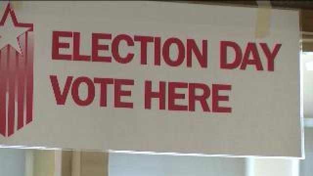 Same-day voter registration referendum