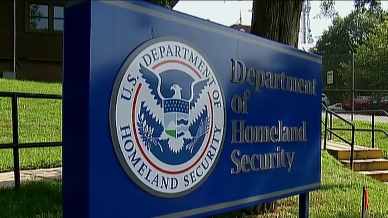 TSA lines at Atlanta airport ease as backpay arrives