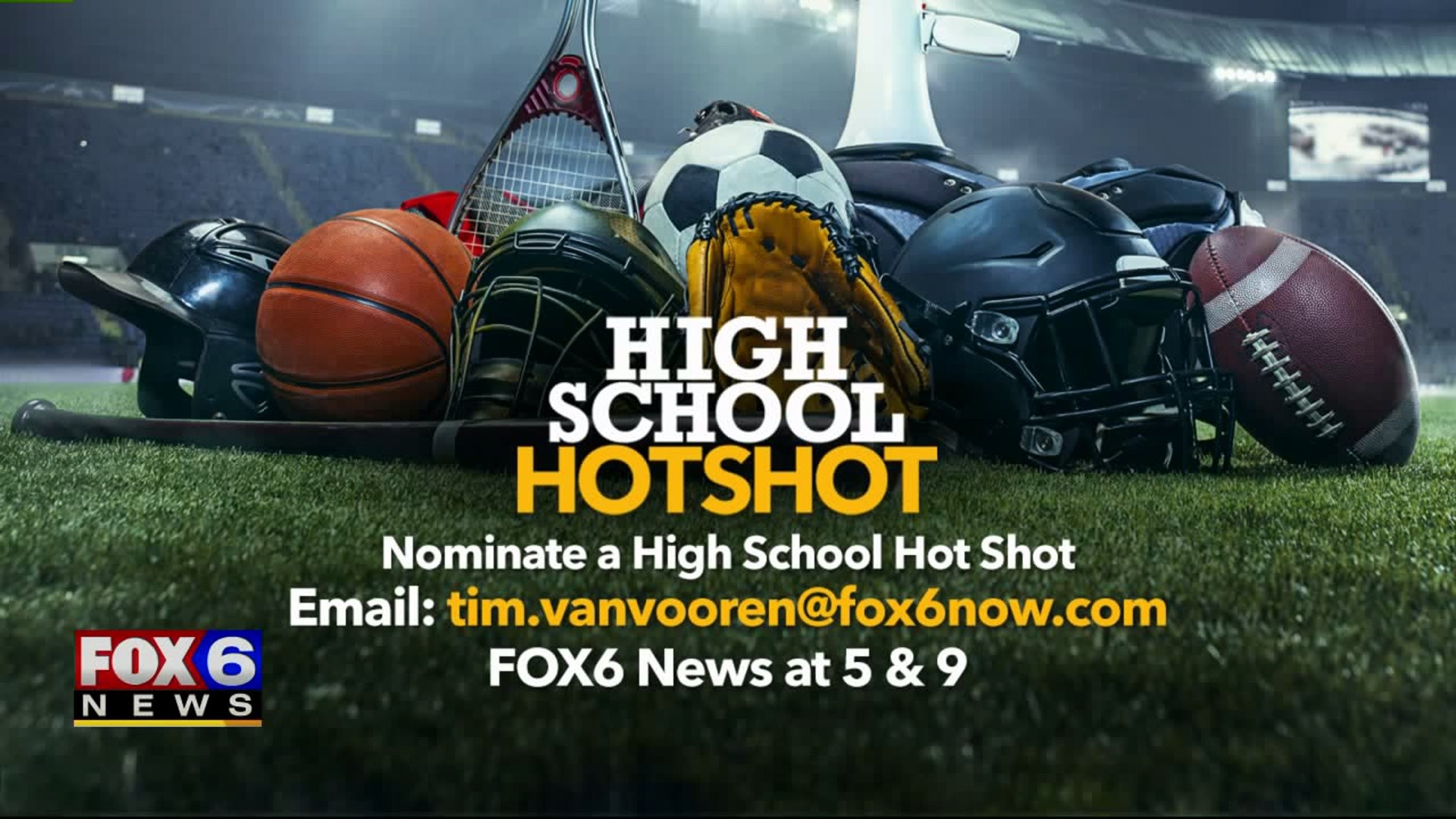 05-13 High School Hot Shots