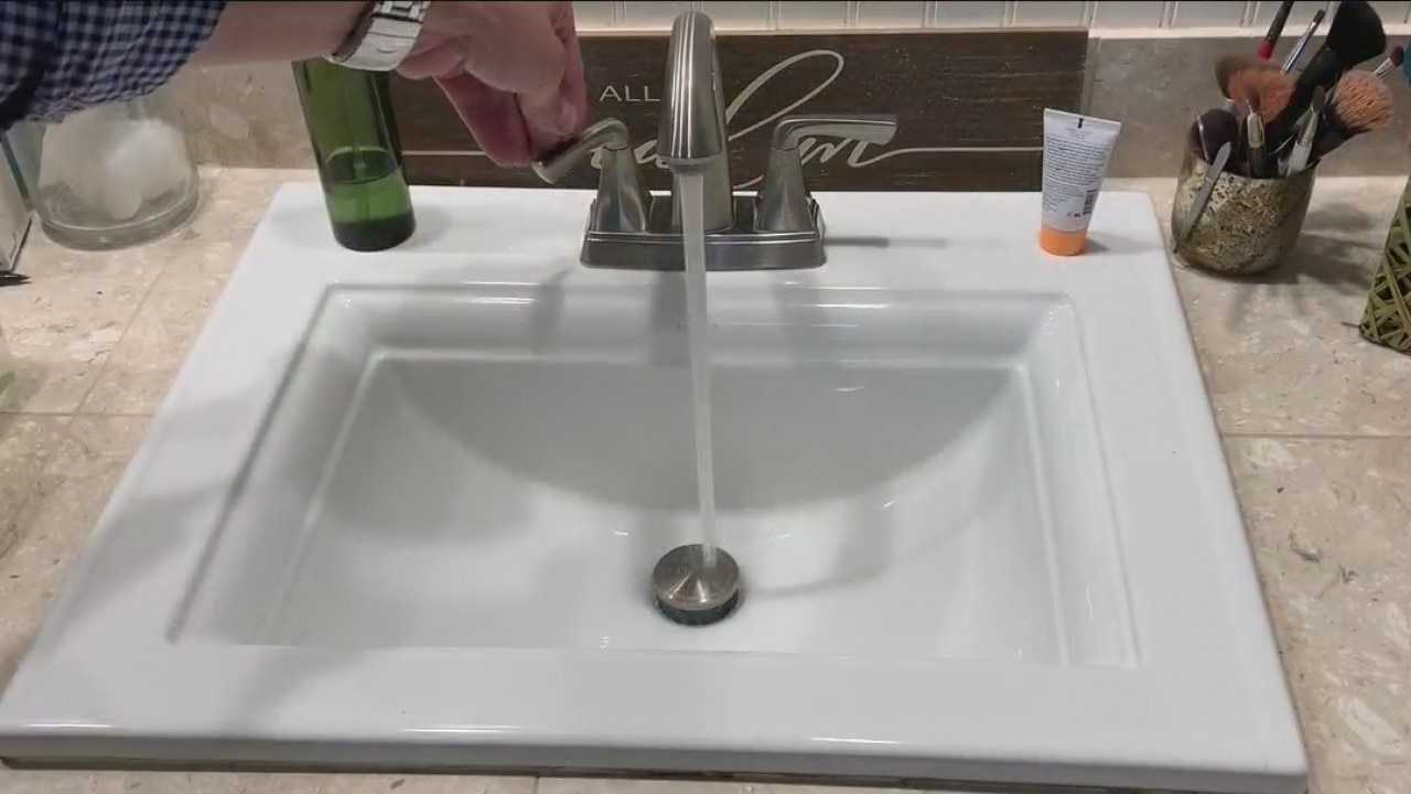 Are DIY projects really that easy?