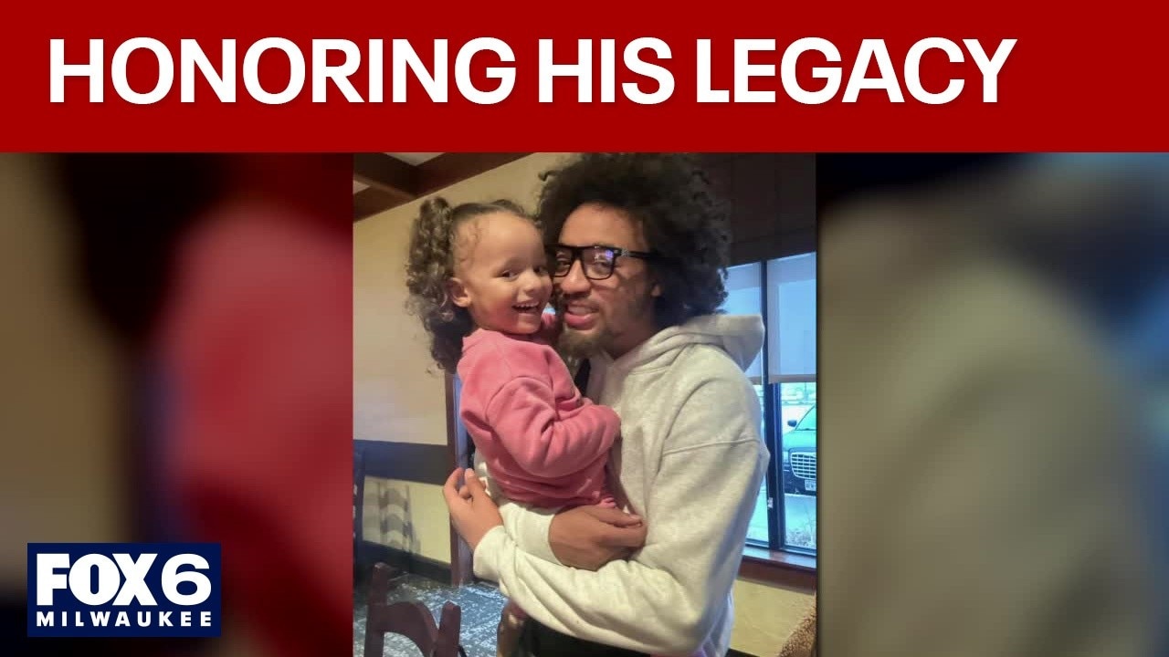 Koreem Ozier homicide, Racine Case High School coach honors his legacy