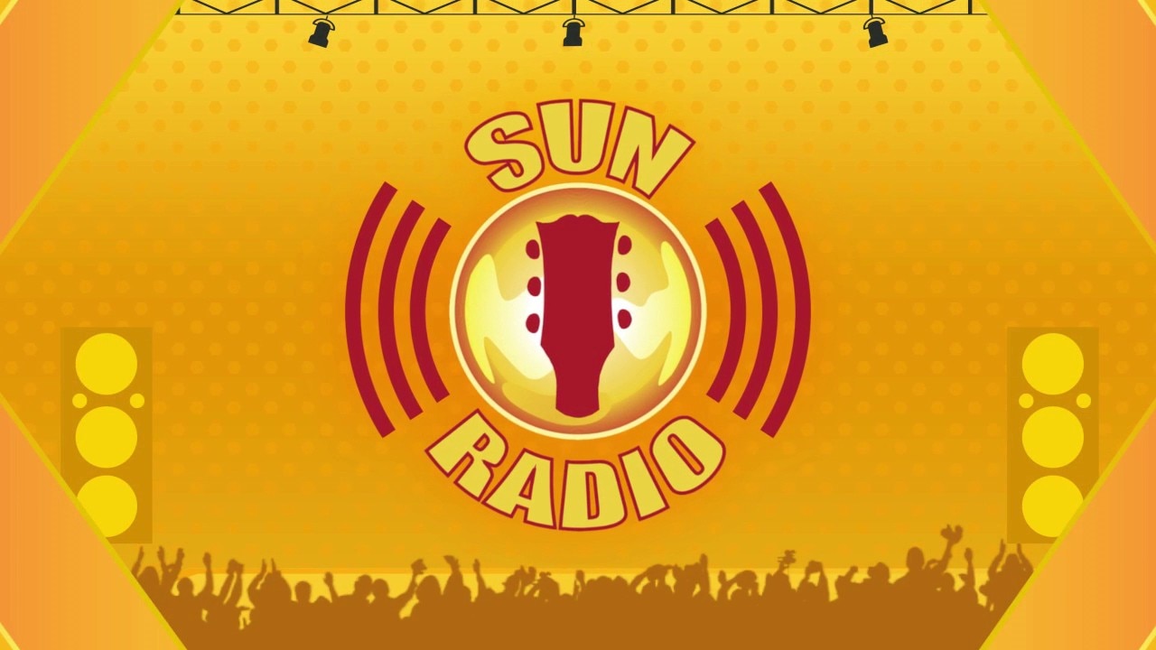 Austin live music recommendations from Sun Radio