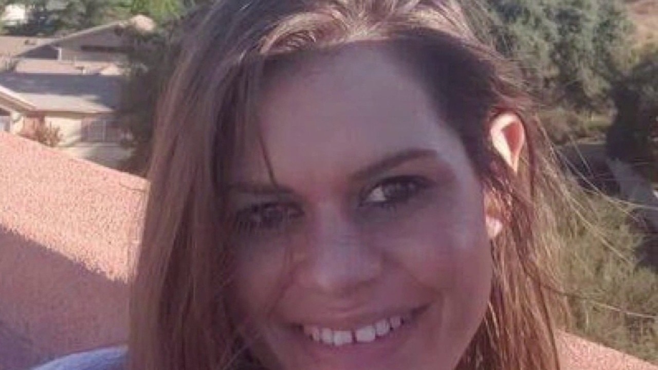Metro bus crash suspect may be formally charged today
