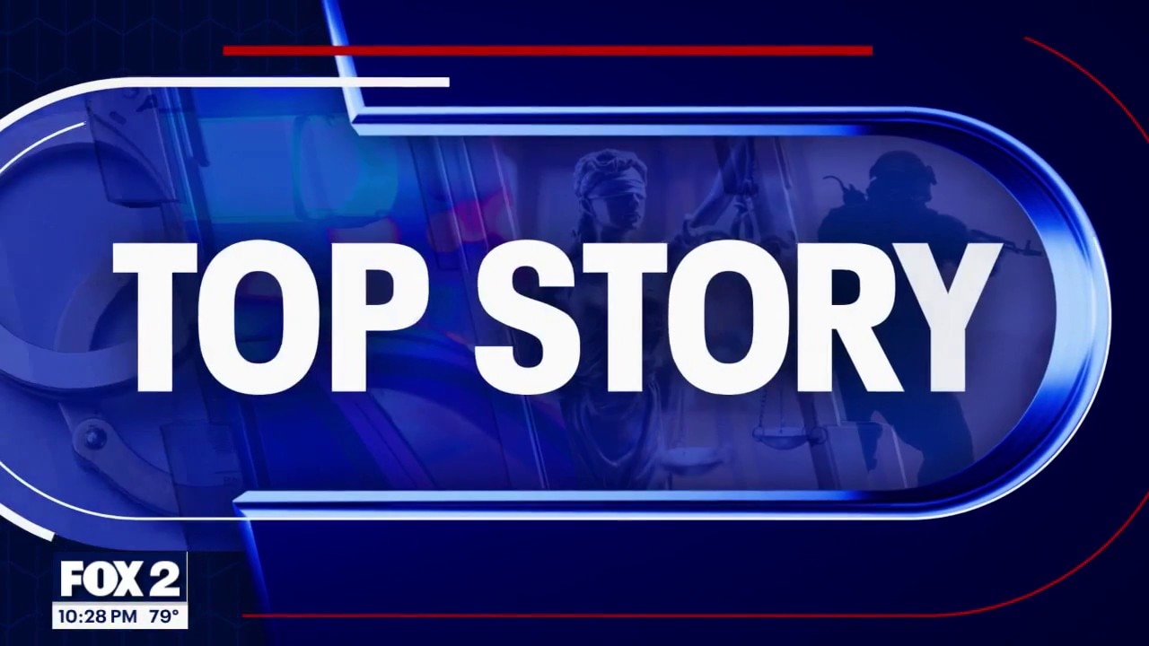 No injuries in Lincoln Park shooting; two arrested