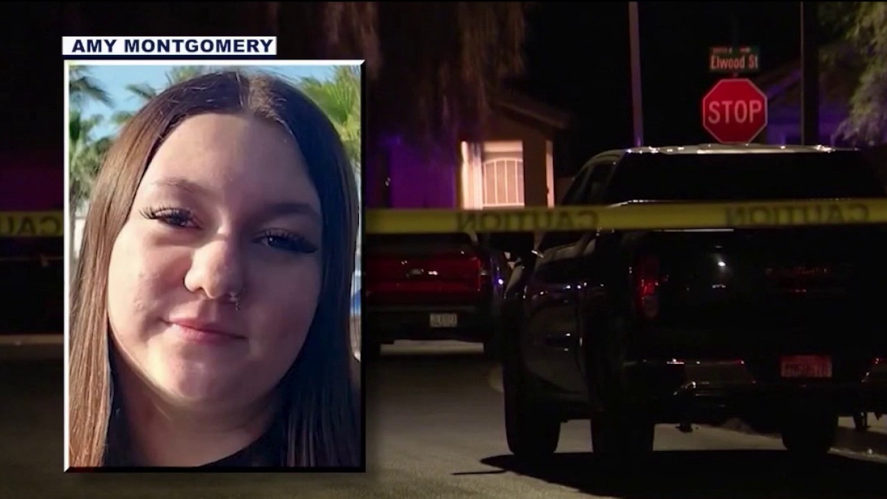 Buckeye triple shooting highlights law defining unborn children within homicide statutes