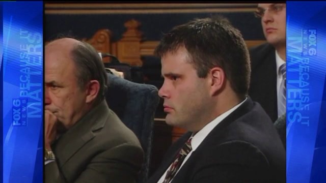 Years later, Milwaukee police officer who nearly lost his job over Frank Jude beating promoted to sergeant