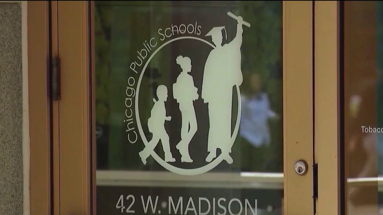Chicago Board of Education to vote on CPS budget as payroll deadline looms
