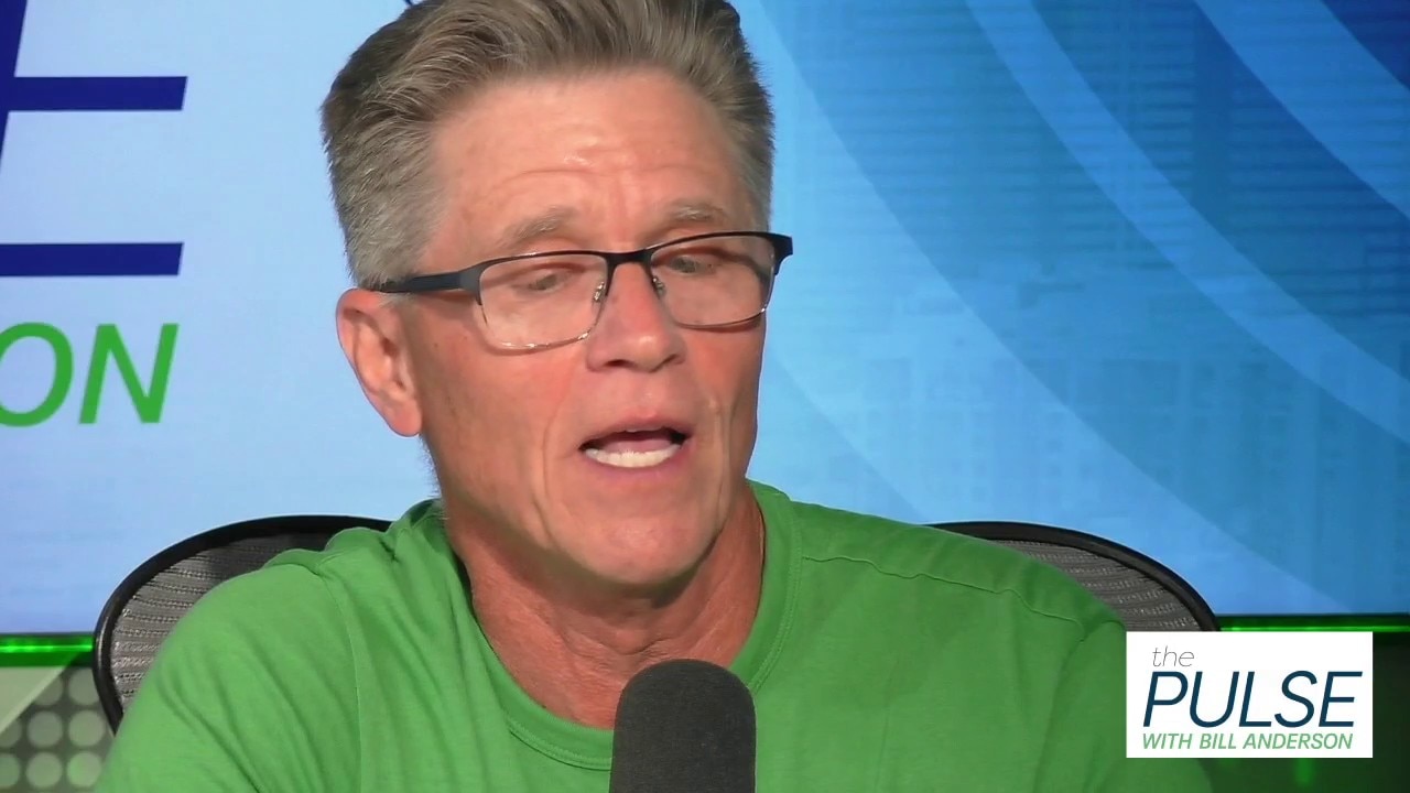 Dave Raymond, the original Phillie Phanatic, talks about life inside and outside the iconic green fur.