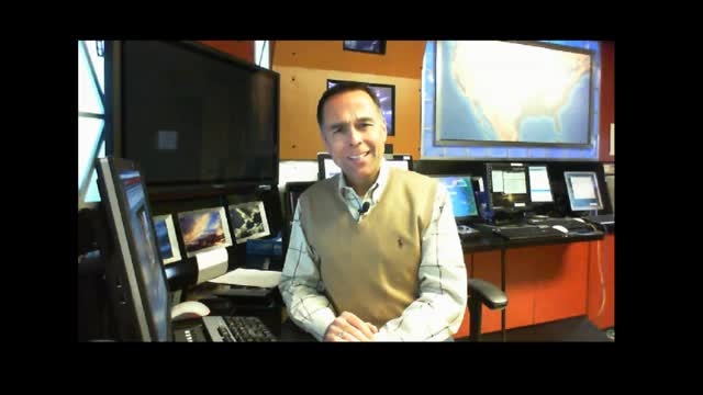 Webcast.mov