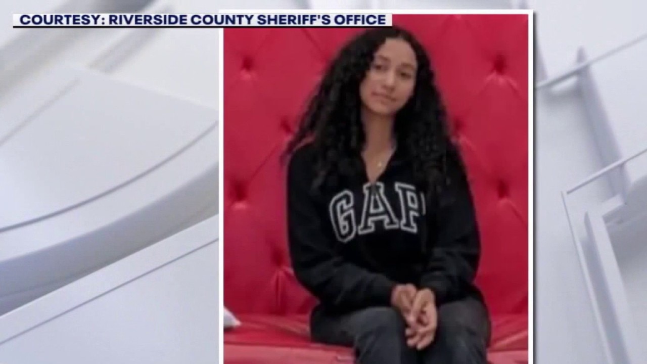 Death certificate update for Celeste Rivas Hernandez