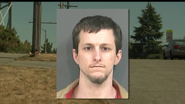 Sex offender facing new charges