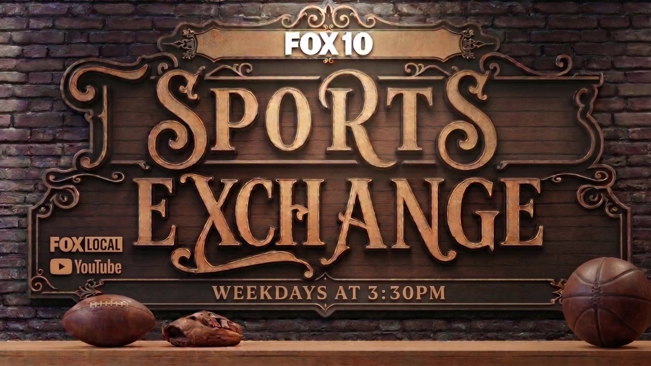 USMNT Round of 32 Preview | FOX 10 Sports Exchange