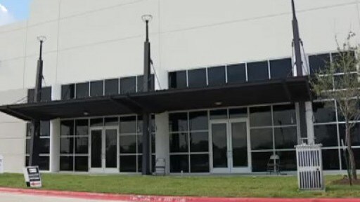 Austin shelter for Harvey evacuees closing