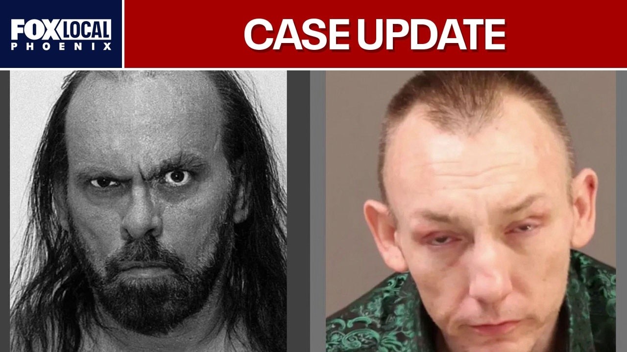 Philadelphia 'house of horrors' linked to missing women