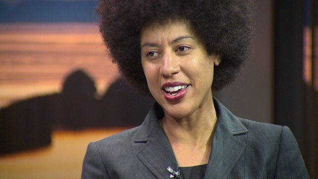 Voter Guide: Erin Jones, candidate for state schools chief