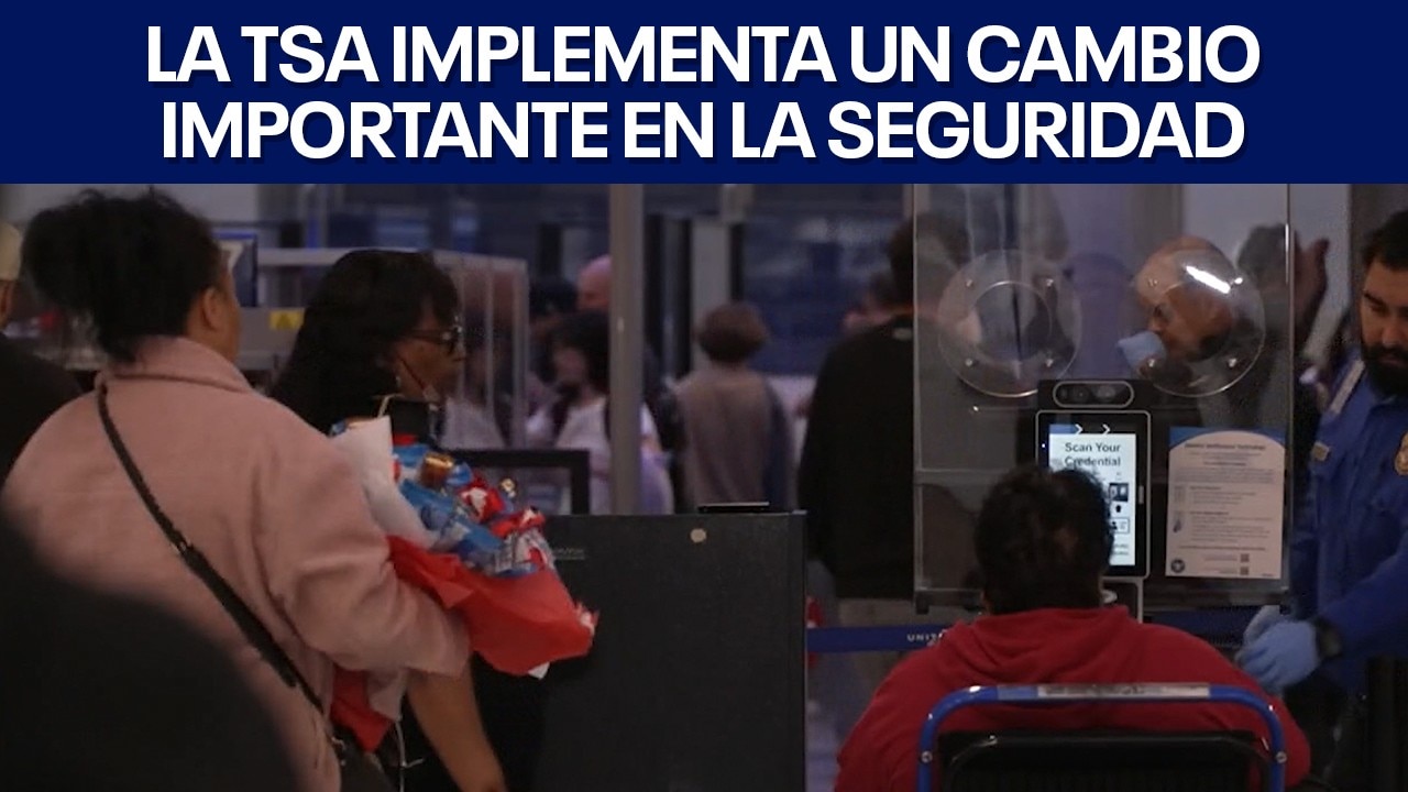 FOX 7 Español - 9/10/2026 Titulares