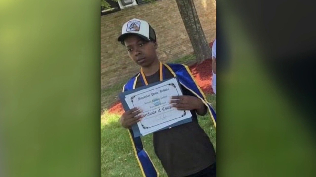 Milwaukee shooting, 16-year-old killed; neighbors, officials respond
