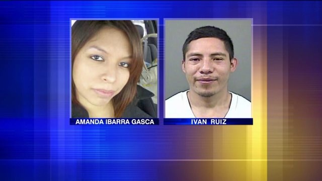 Children missing since February returned safely to Racine County