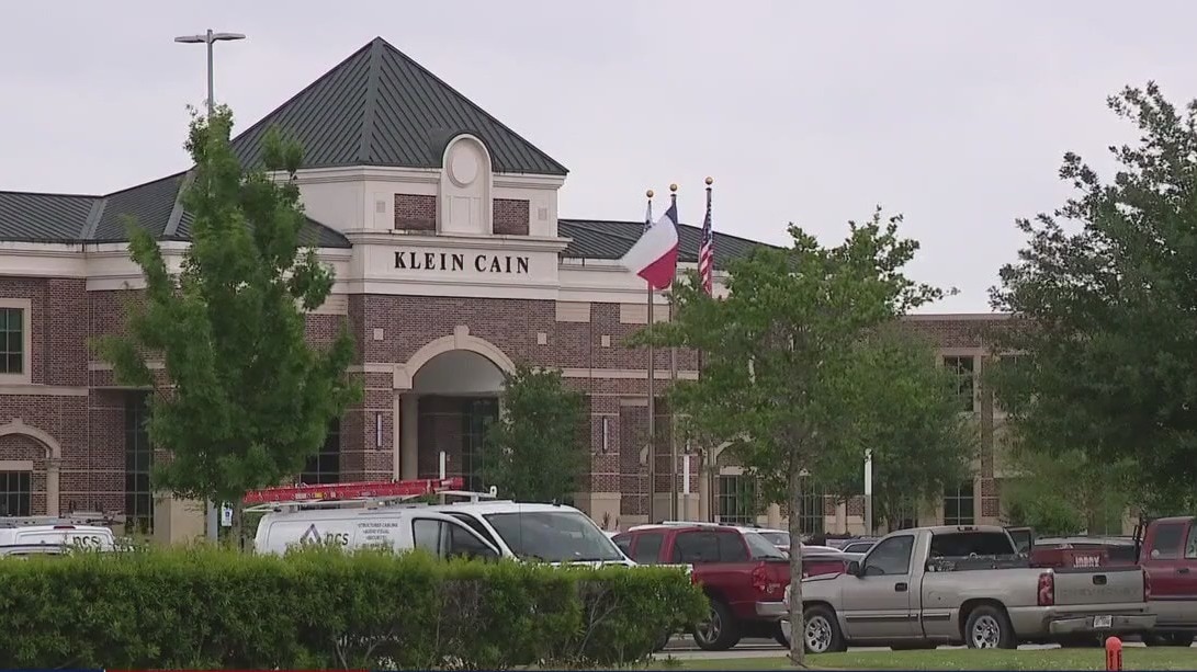 Community seeks answers on sex trafficking arrests