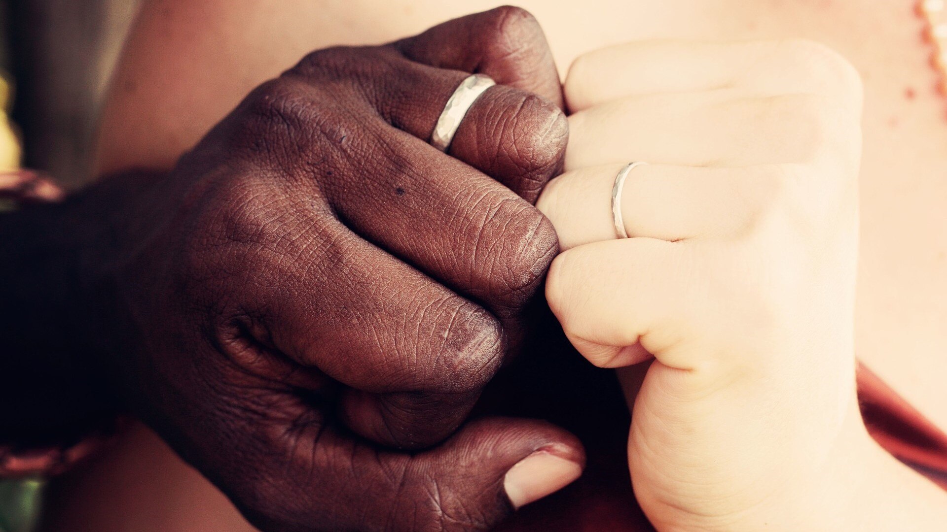 Angela After Dark: Can a promiscuous person become a good spouse for the right person?