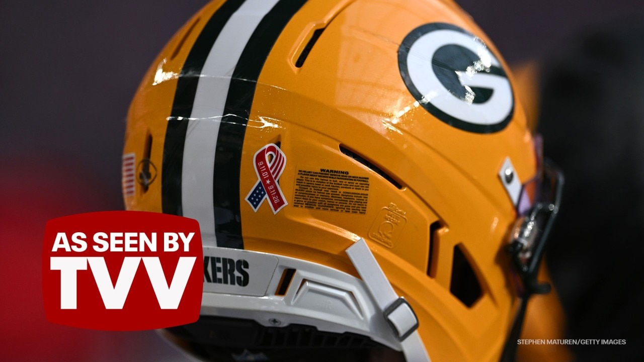 As Seen By TVV: Food, and best season of NFL