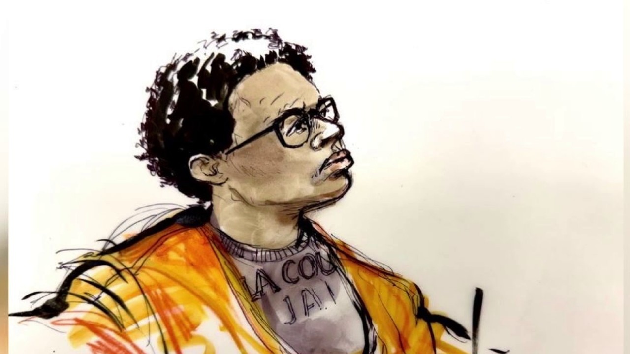 D4vd preliminary hearing enters day 3