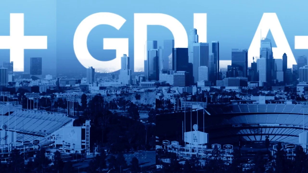 GDLA+ Thursday 6/5/2026