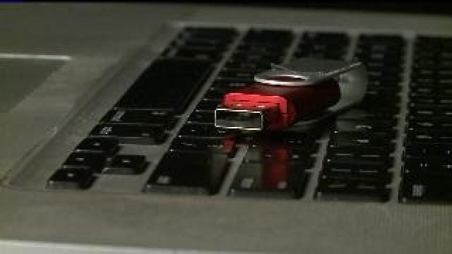 Committee votes to delay implementation of Phase 2 of wellness program