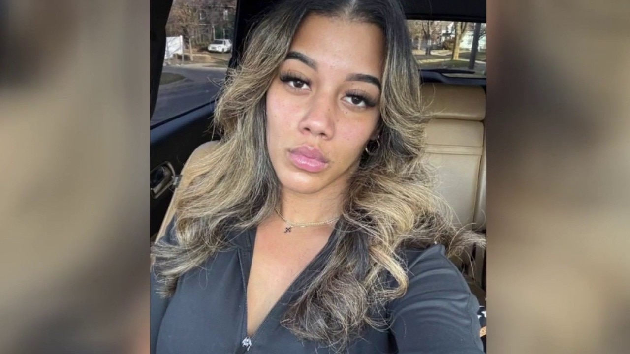 Woman's death ruled suicide, family disputes it