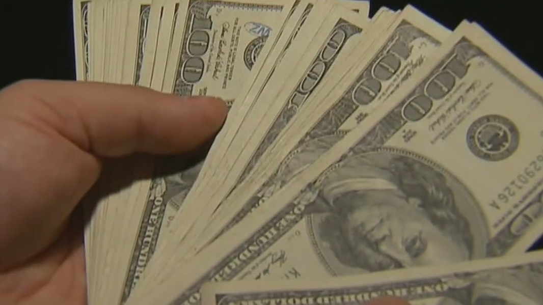 What you need to save for retirement