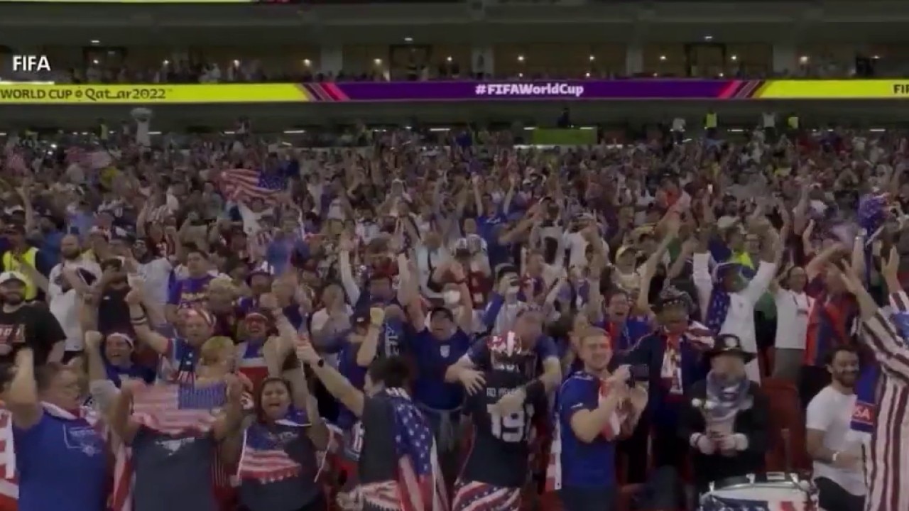 World Cup resale ticket prices drop