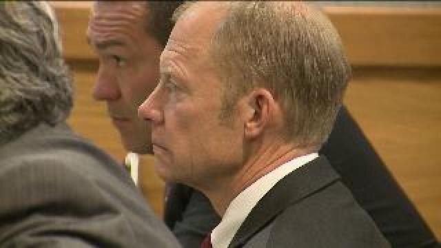 Curt Johnson sexual assault Supreme Court hearing
