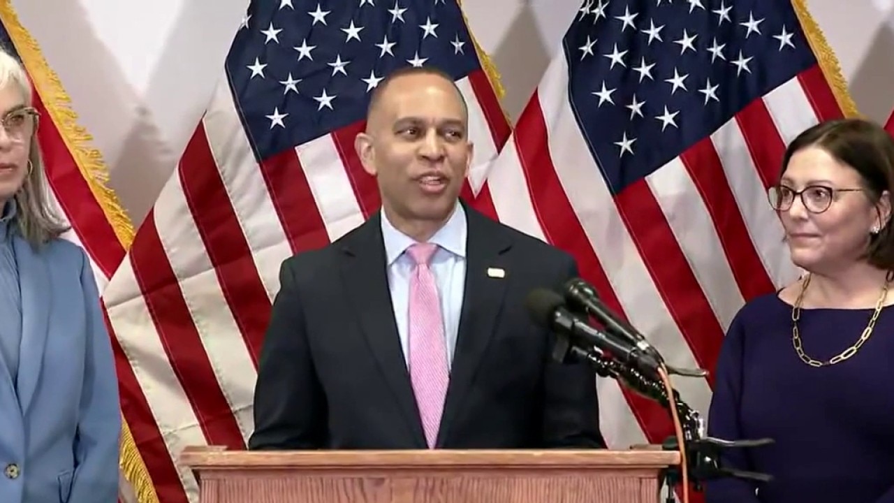 Midterm shake-up: Inside the Virginia redistricting vote